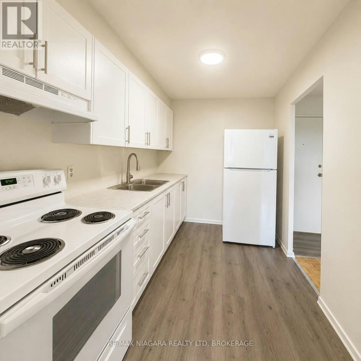 503-550 King Street, Midland, ON, L4R 3N1 - 5