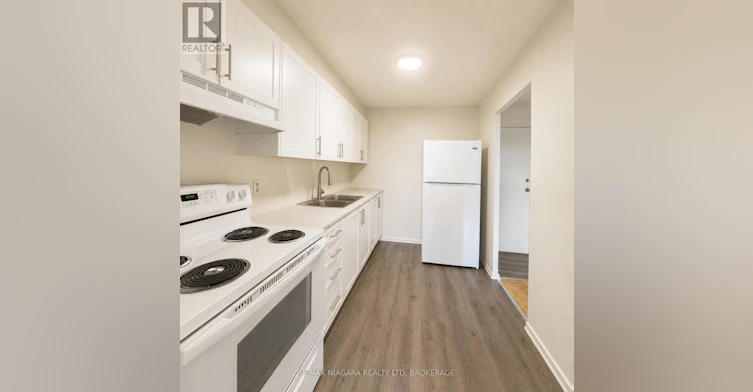 503-550 King Street, Midland, ON, L4R 3N1 - 5