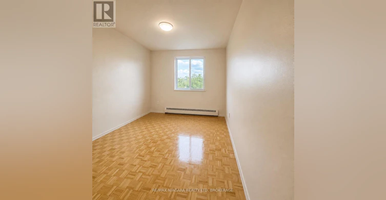 503-550 King Street, Midland, ON, L4R 3N1 - 7