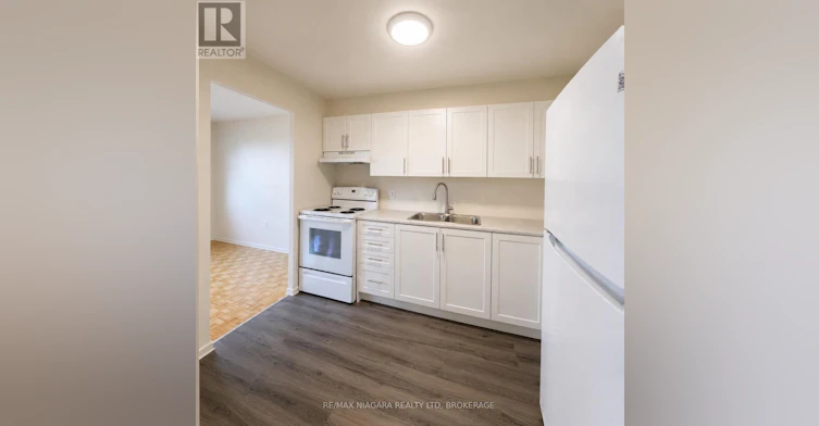 503-550 King Street, Midland, ON, L4R 3N1 - 9