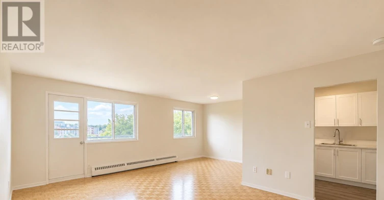 303-550 King Street, Midland, ON, L4R 3N1 - 6