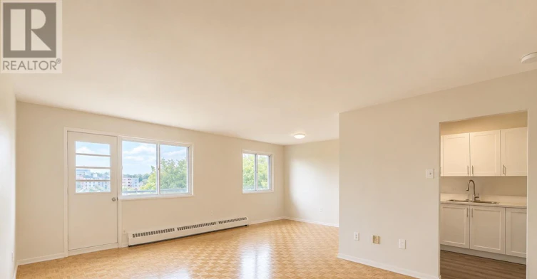 303-550 King Street, Midland, ON, L4R 3N1 - 6
