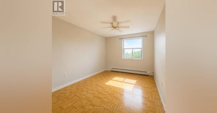 307-550 King Street, Midland, ON, L4R 3N1 - 8