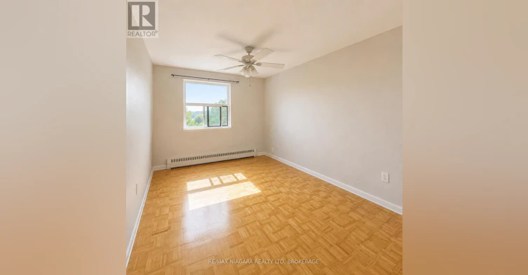307-550 King Street, Midland, ON, L4R 3N1 - 10