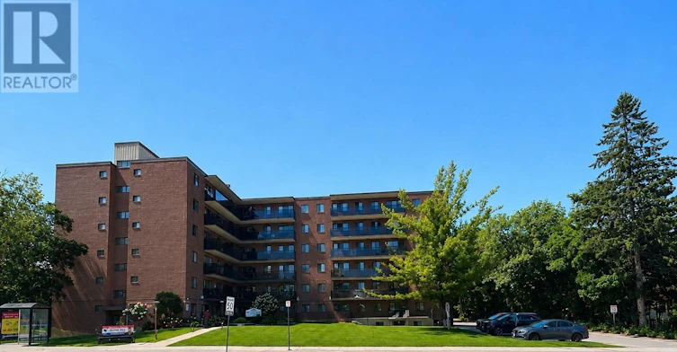 104-550 King Street, Midland, ON, L4R 3N1 - 3