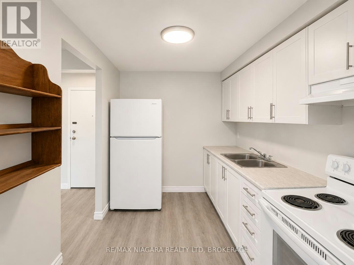 B102-550 King Street, Midland, ON, L4R 3N1 - 6