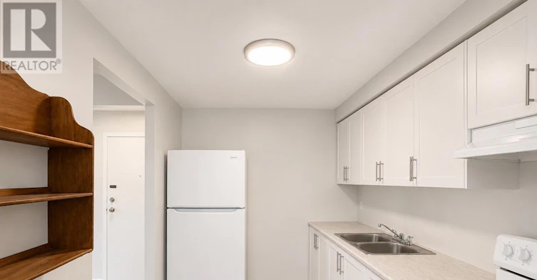 B102-550 King Street, Midland, ON, L4R 3N1 - 6