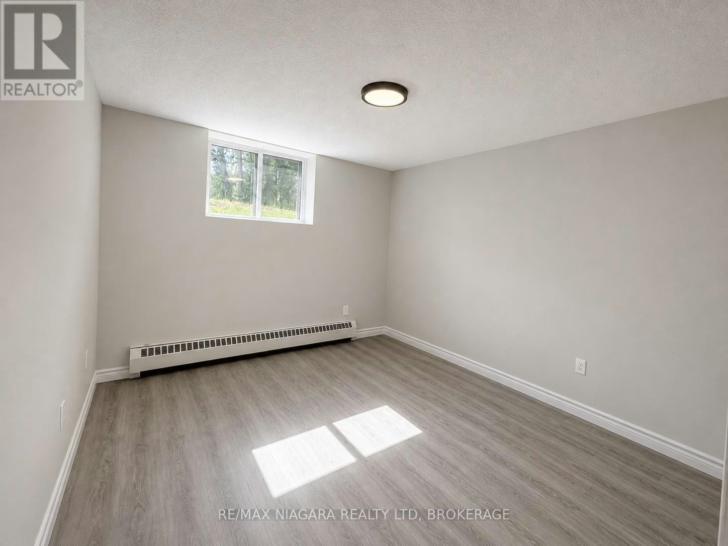 B102-550 King Street, Midland, ON, L4R 3N1 - 8