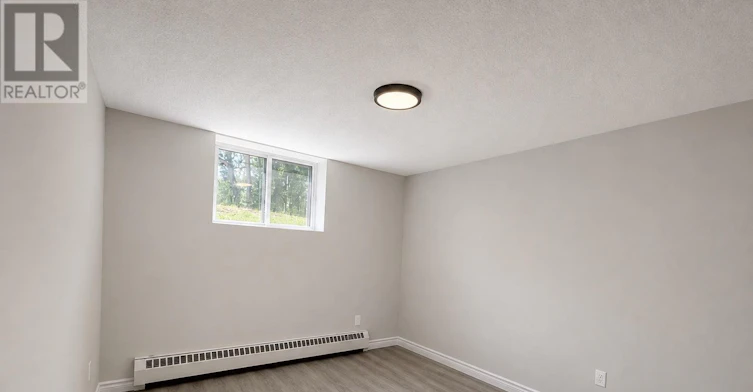 B102-550 King Street, Midland, ON, L4R 3N1 - 8