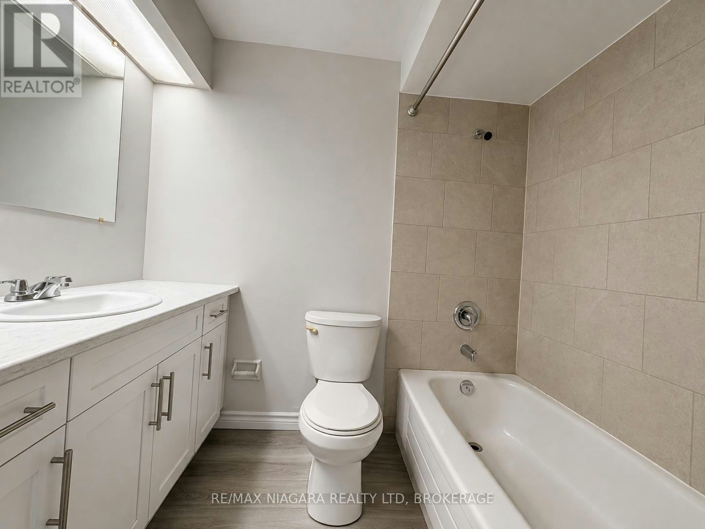 B102-550 King Street, Midland, ON, L4R 3N1 - 10