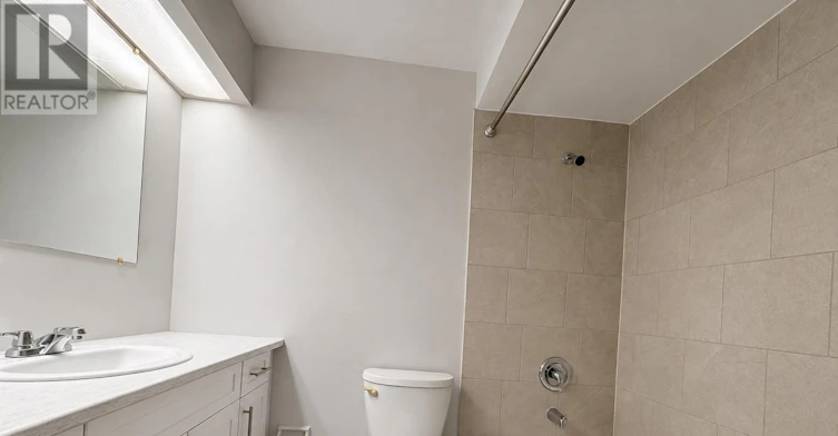B102-550 King Street, Midland, ON, L4R 3N1 - 10