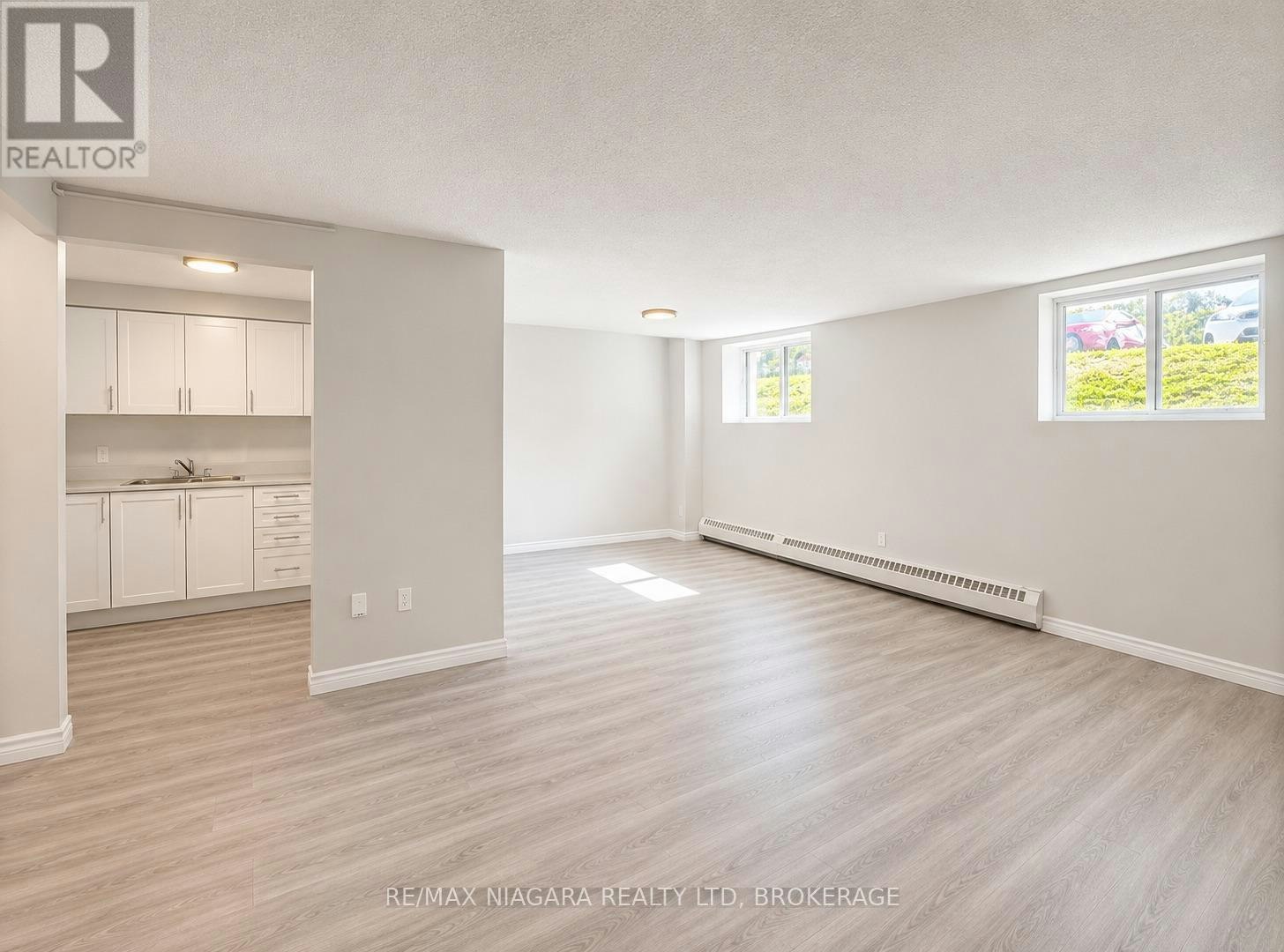 B102-550 King Street, Midland, ON, L4R 3N1 - 4