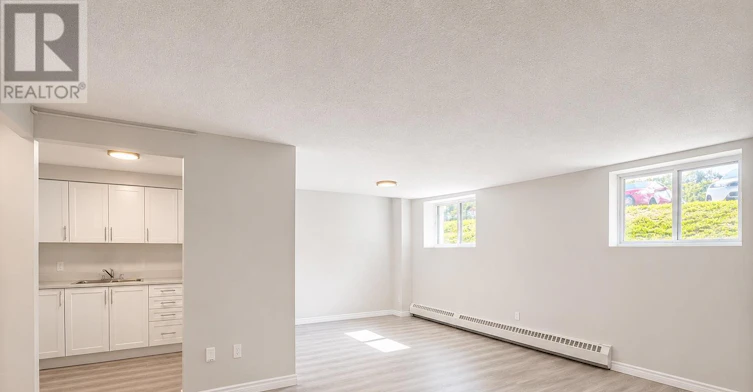 B102-550 King Street, Midland, ON, L4R 3N1 - 4
