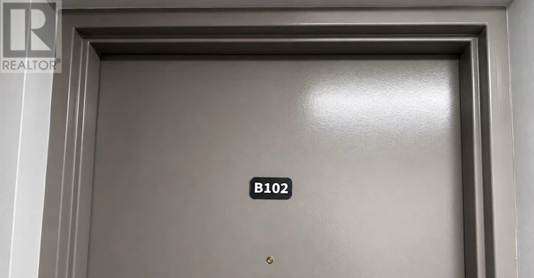 B102-550 King Street, Midland, ON, L4R 3N1 - 3