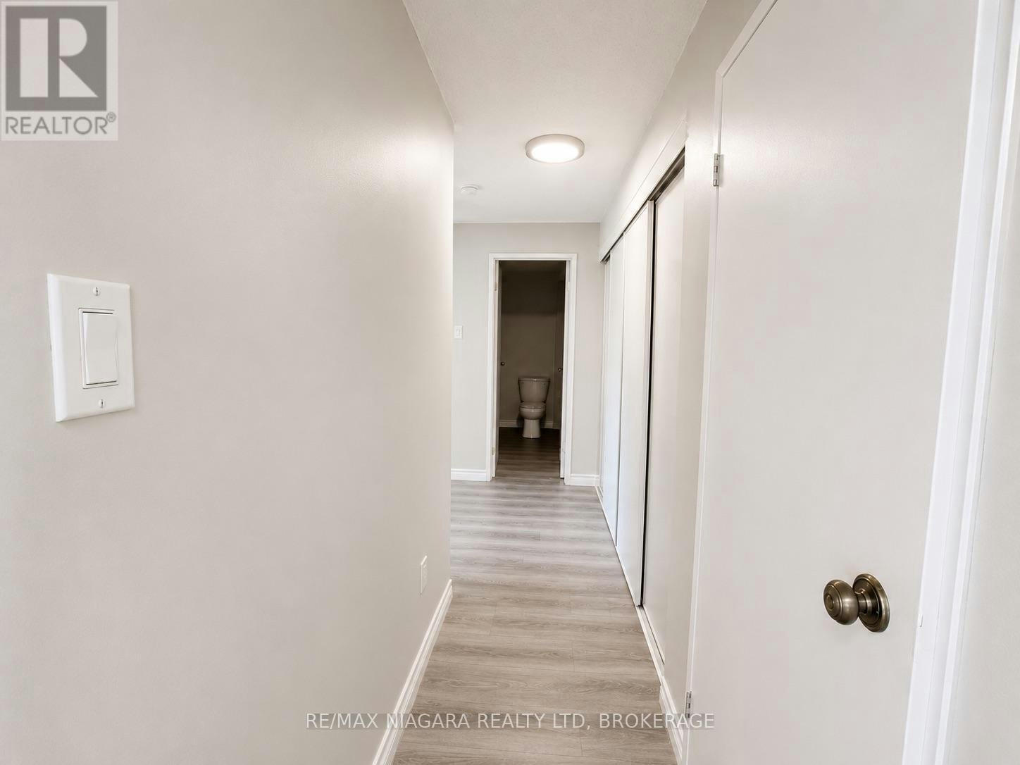 B102-550 King Street, Midland, ON, L4R 3N1 - 7