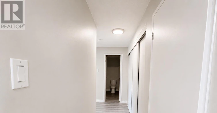 B102-550 King Street, Midland, ON, L4R 3N1 - 7