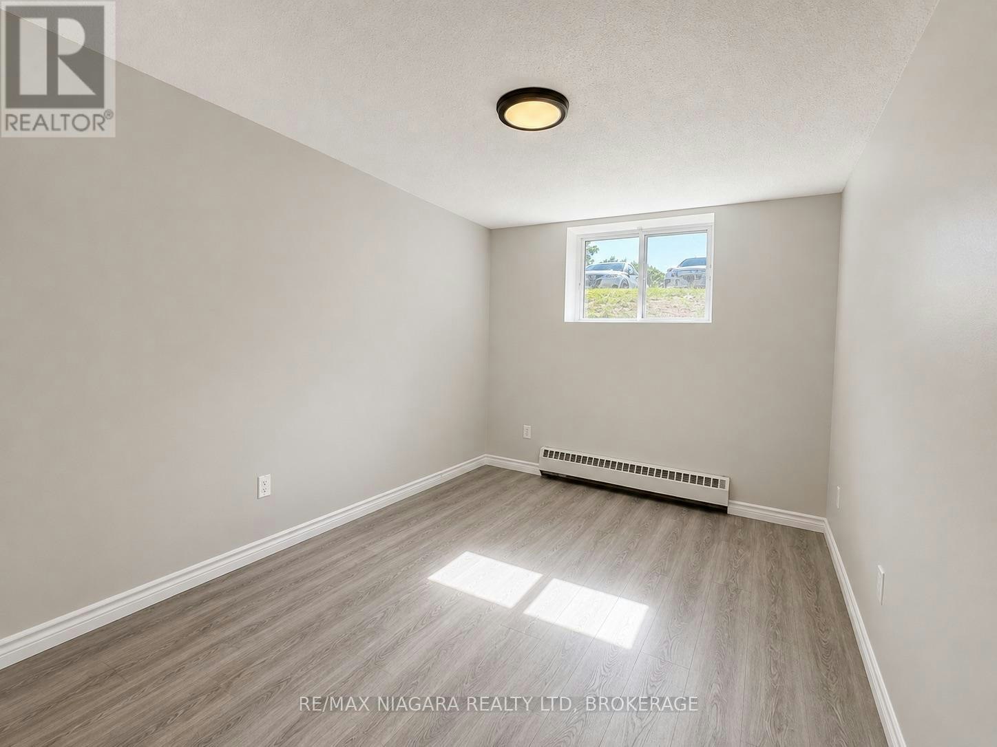 B102-550 King Street, Midland, ON, L4R 3N1 - 9