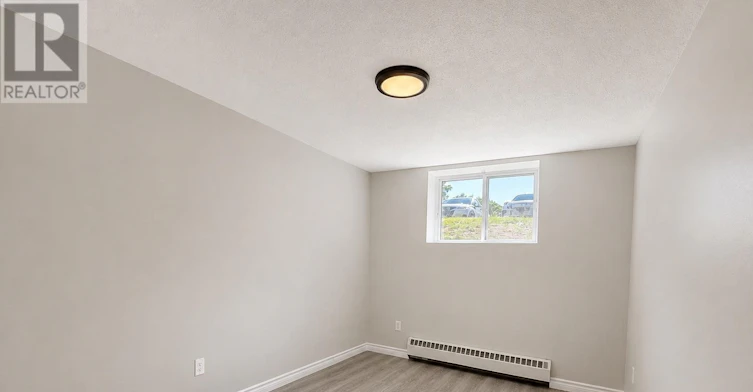 B102-550 King Street, Midland, ON, L4R 3N1 - 9