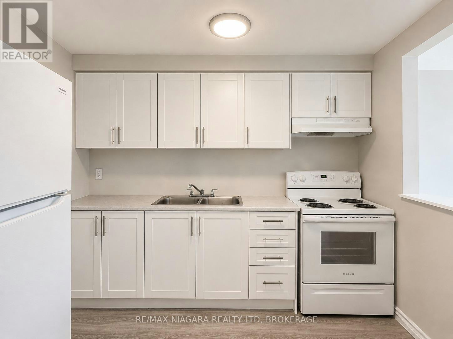 B102-550 King Street, Midland, ON, L4R 3N1 - 5