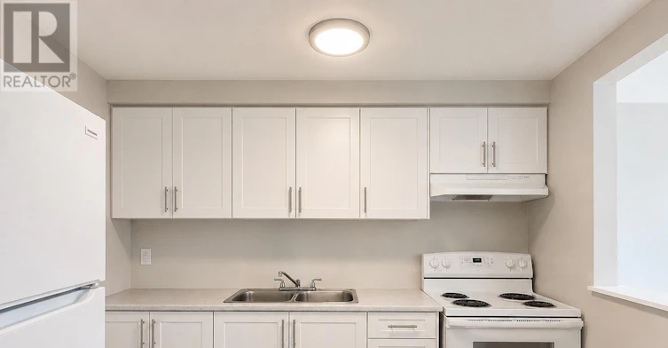 B102-550 King Street, Midland, ON, L4R 3N1 - 5