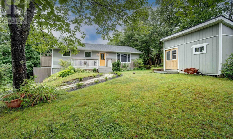 21 Cathy Road
