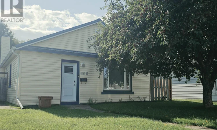 606 Kingsway