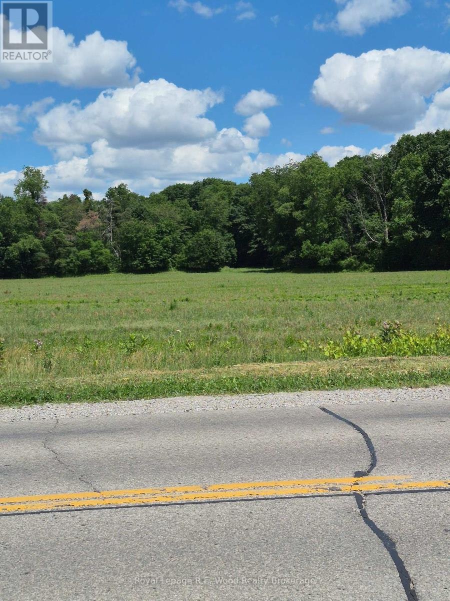 0-# 59 Highway, Norfolk County, ON, N0J 1E0