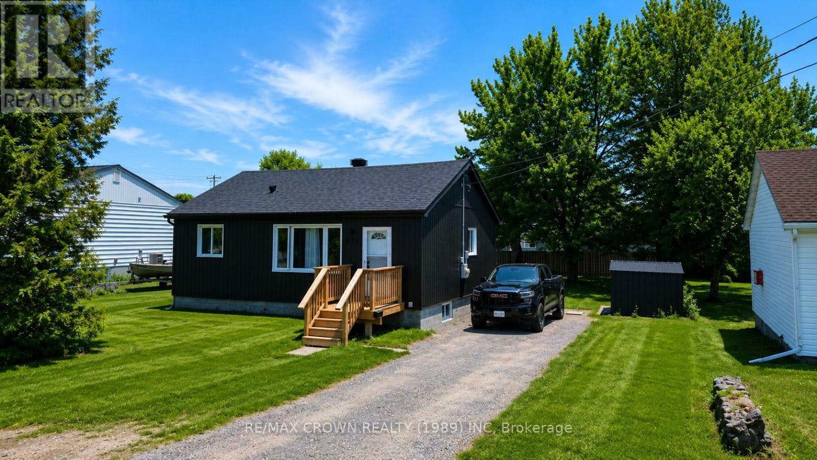 479 Angus Avenue, North Bay, ON, P1B 7L9