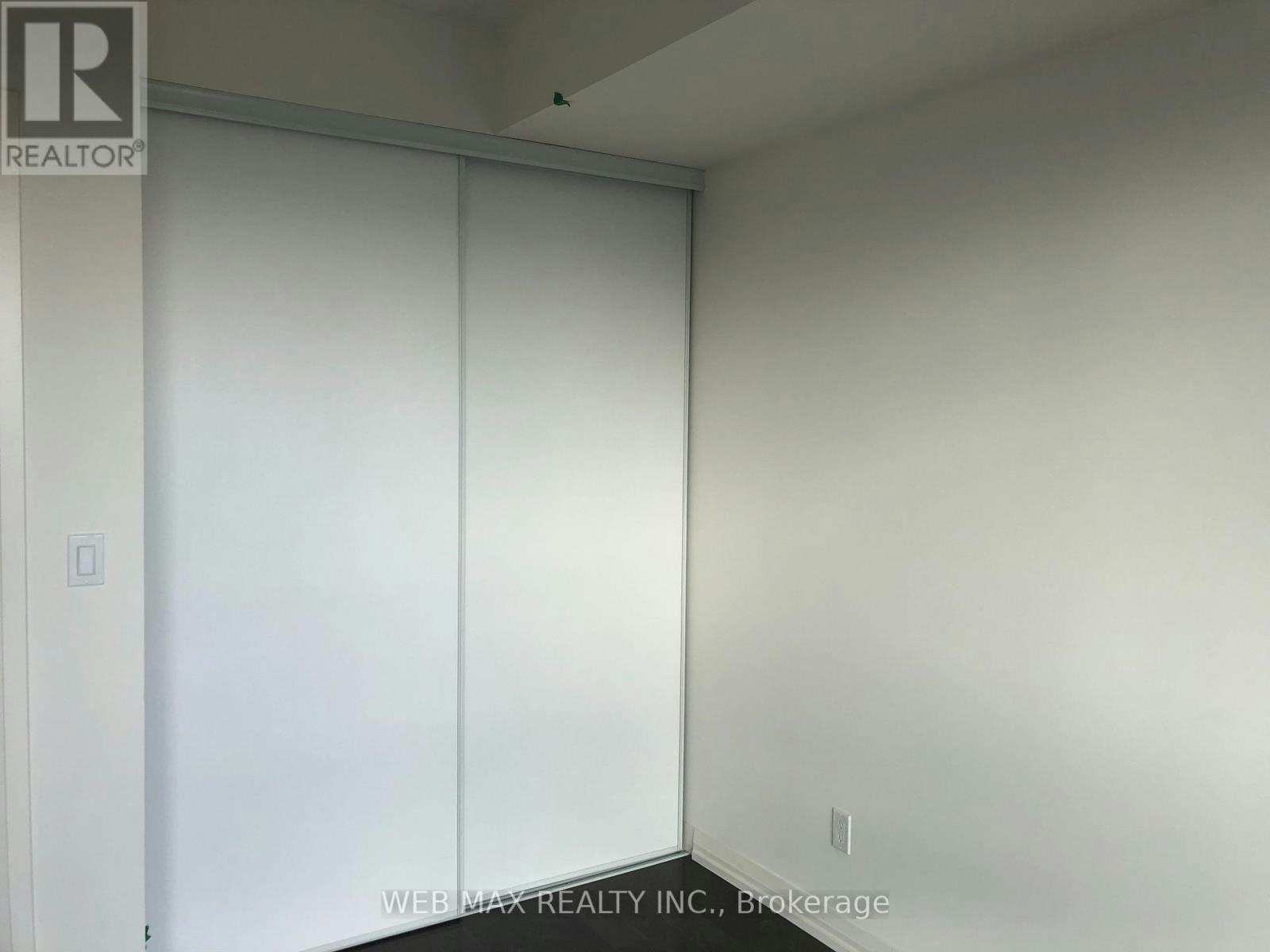 1527-460 Adelaide Abbey E, Toronto, ON, M5A 0E7 - 5
