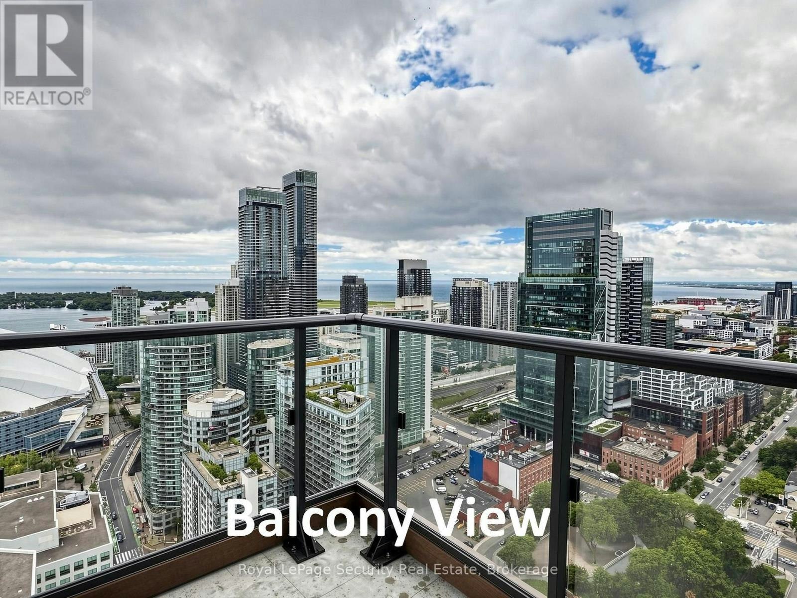 4502-55 Mercer Street, Toronto, ON, M5V 0W4 - 33