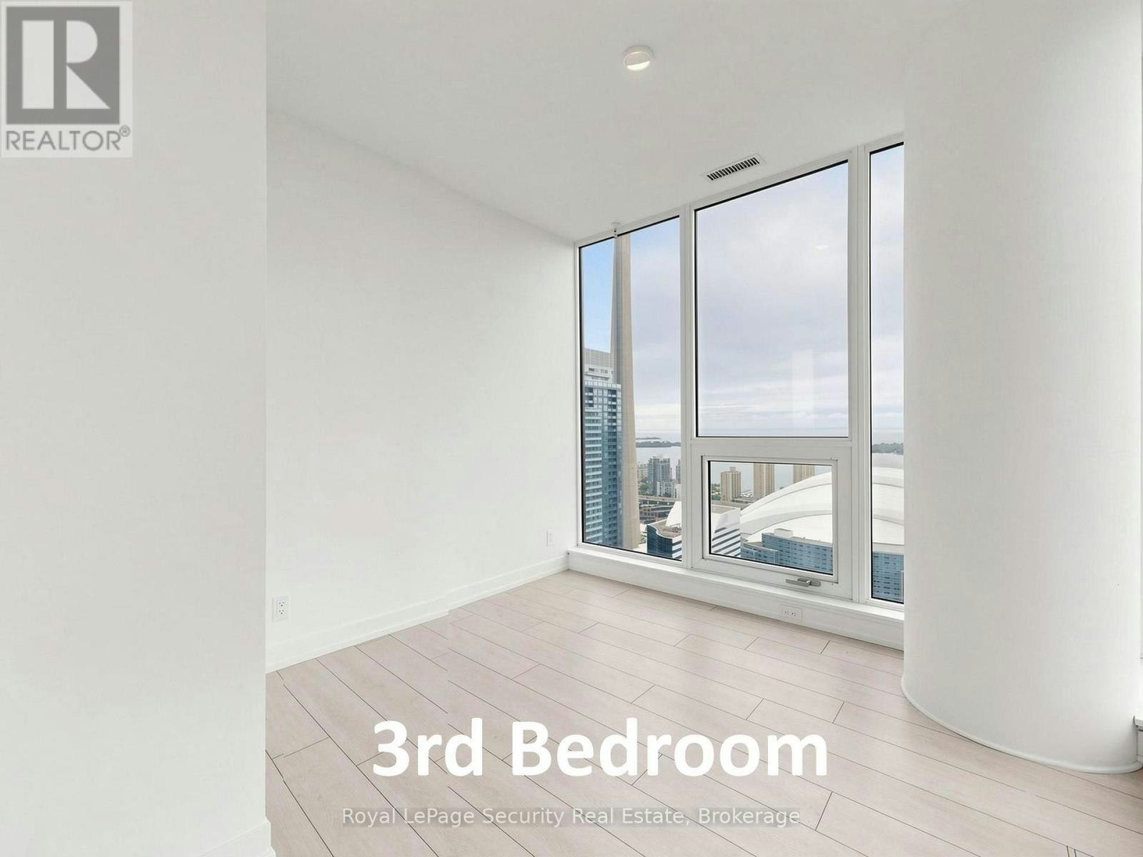 4502-55 Mercer Street, Toronto, ON, M5V 0W4 - 30