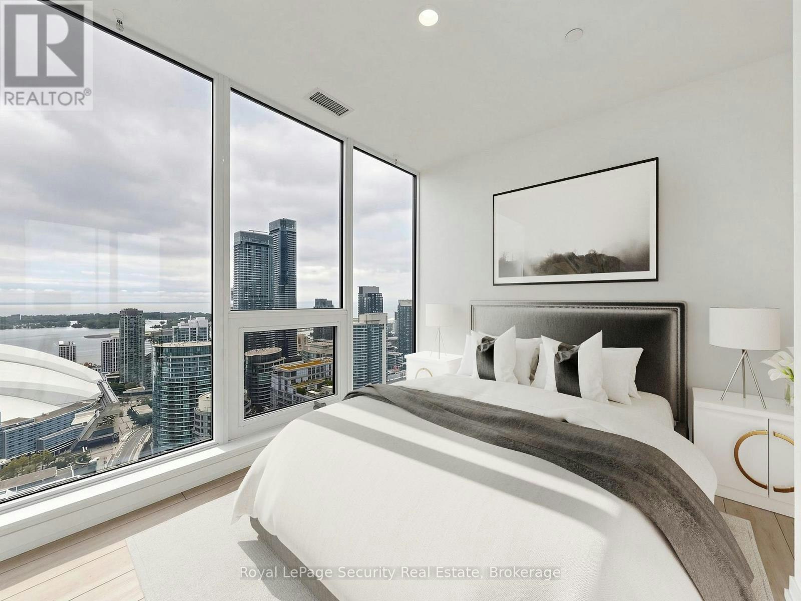4502-55 Mercer Street, Toronto, ON, M5V 0W4 - 26