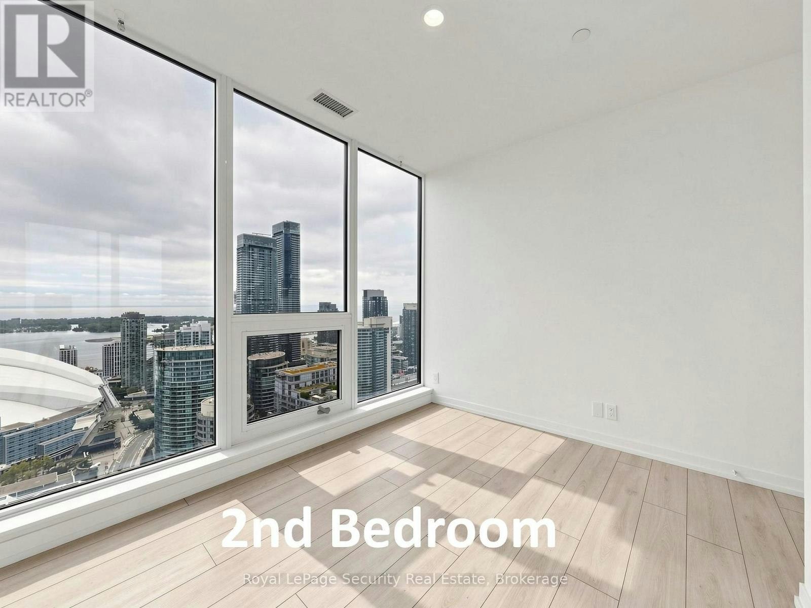 4502-55 Mercer Street, Toronto, ON, M5V 0W4 - 25