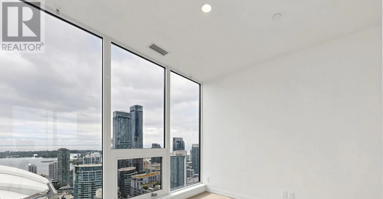 4502-55 Mercer Street, Toronto, ON, M5V 0W4 - 25