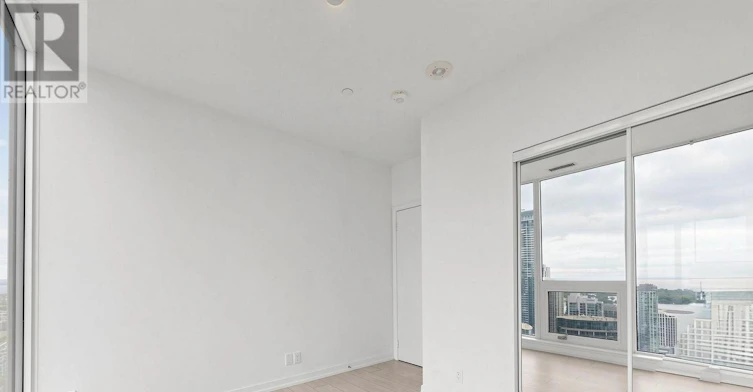 4502-55 Mercer Street, Toronto, ON, M5V 0W4 - 27