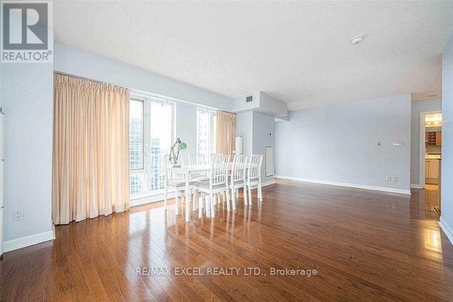 2108-210 Victoria Street, Toronto, ON, M5B 2R3 - 12