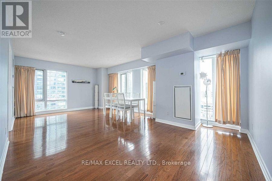 2108-210 Victoria Street, Toronto, ON, M5B 2R3 - 11