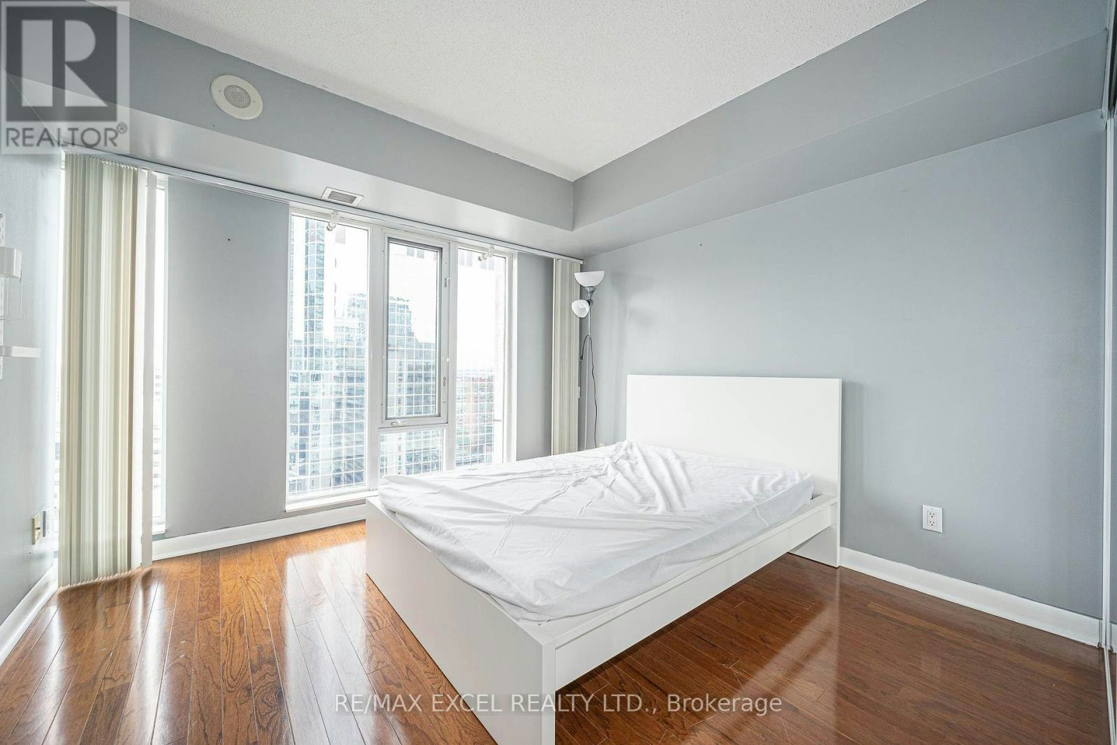 2108-210 Victoria Street, Toronto, ON, M5B 2R3 - 13
