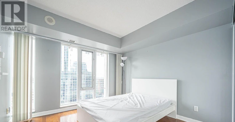 2108-210 Victoria Street, Toronto, ON, M5B 2R3 - 13