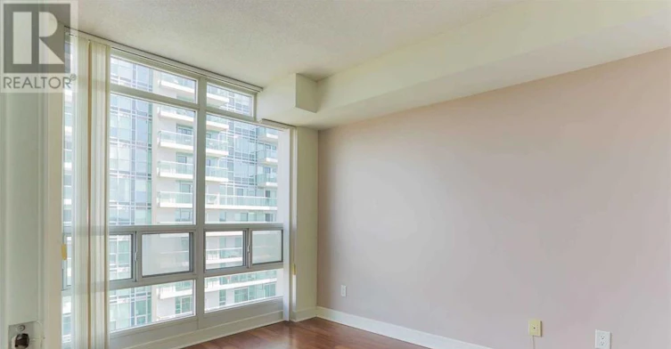 1810-35 Bales Avenue, Toronto, ON, M2N 7L7 - 8