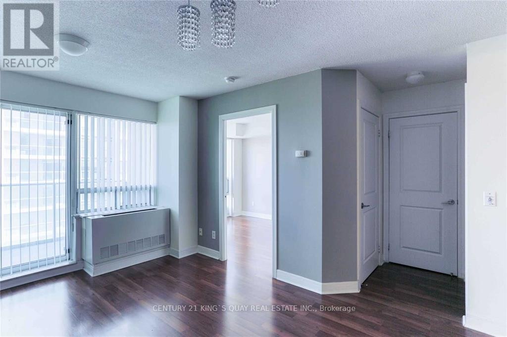 1810-35 Bales Avenue, Toronto, ON, M2N 7L7 - 5