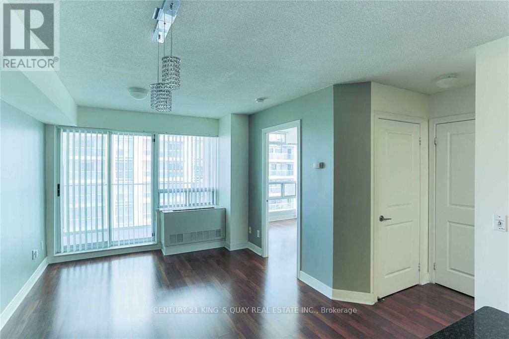 1810-35 Bales Avenue, Toronto, ON, M2N 7L7 - 7