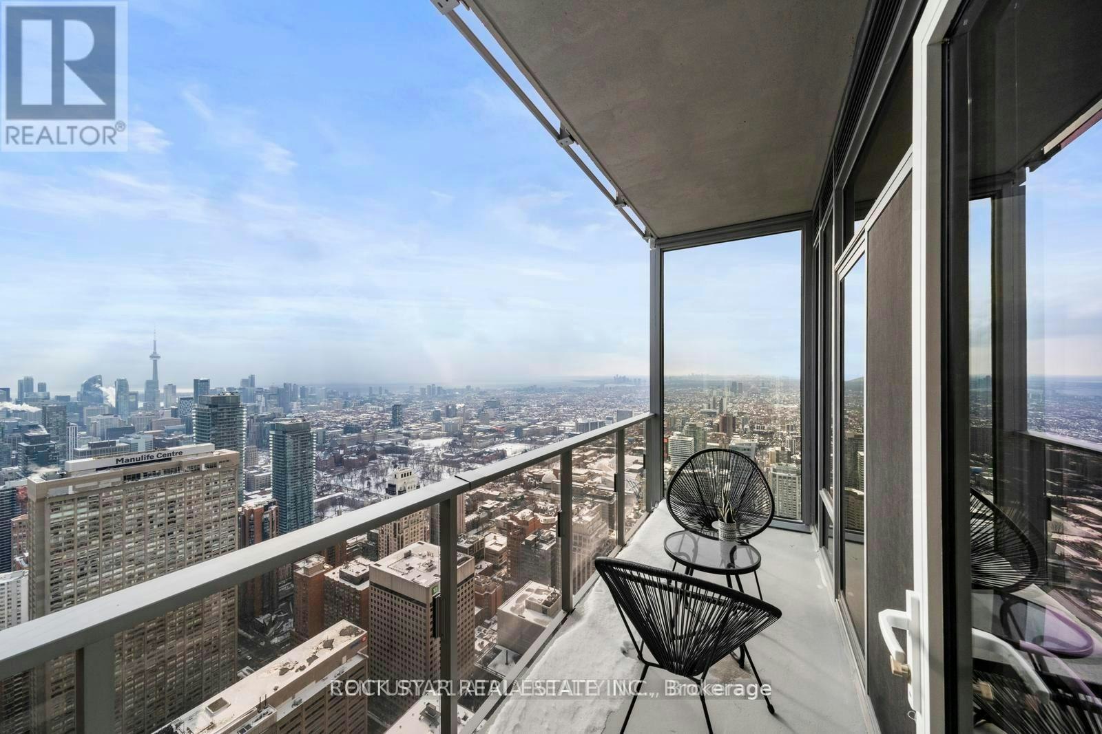 5409-11 Yorkville Avenue, Toronto, ON, M4W 0B7 - 10