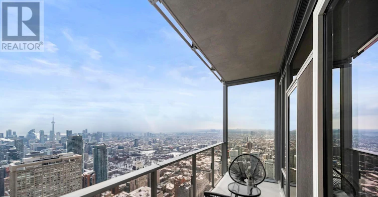 5409-11 Yorkville Avenue, Toronto, ON, M4W 0B7 - 10