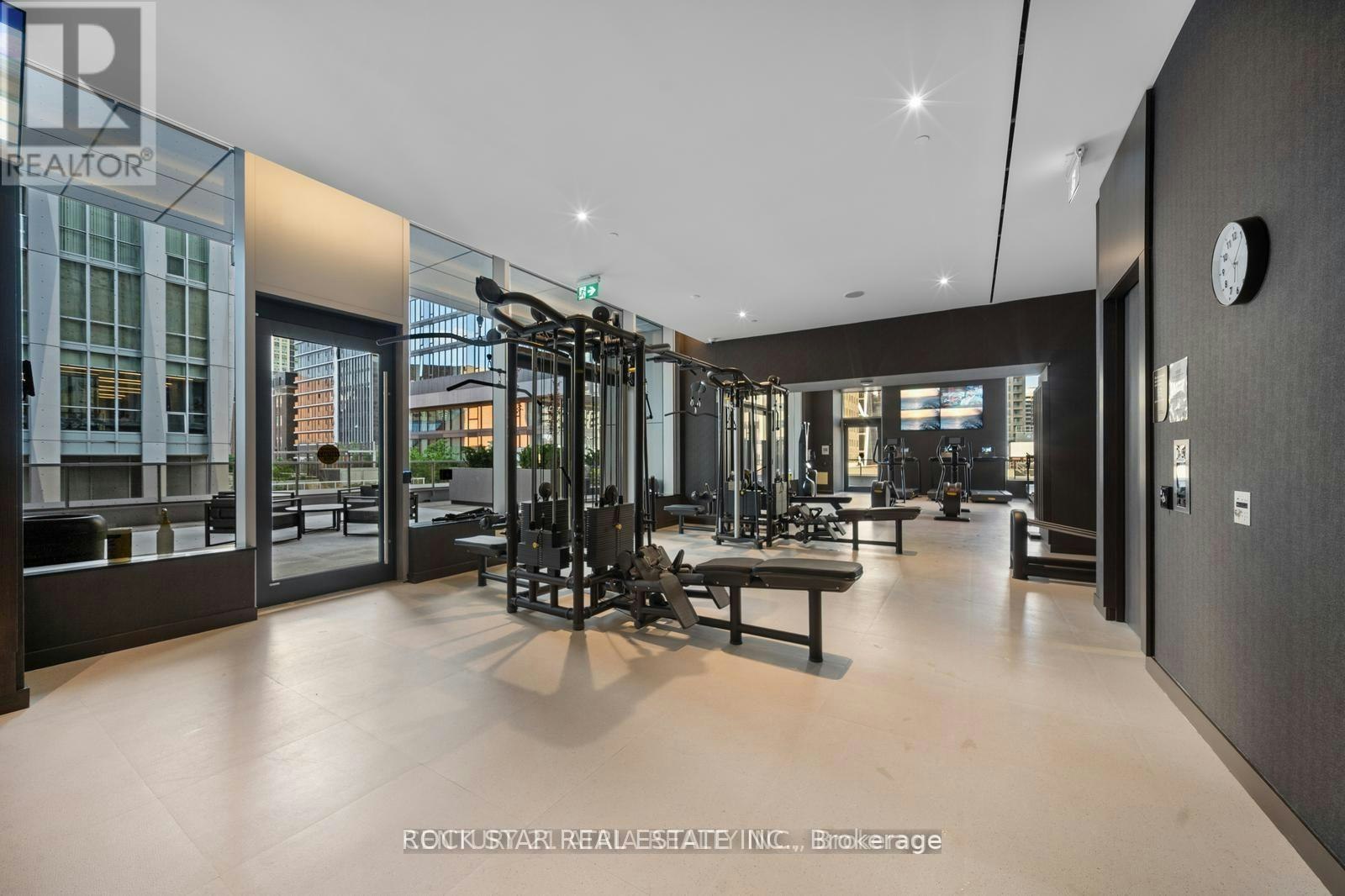 5409-11 Yorkville Avenue, Toronto, ON, M4W 0B7 - 16