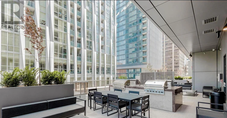 5409-11 Yorkville Avenue, Toronto, ON, M4W 0B7 - 12