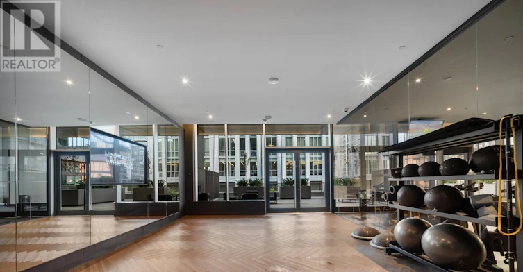 5409-11 Yorkville Avenue, Toronto, ON, M4W 0B7 - 17