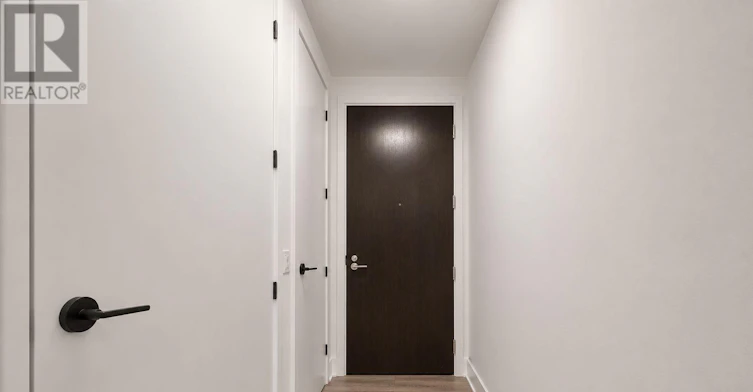 5409-11 Yorkville Avenue, Toronto, ON, M4W 0B7 - 5