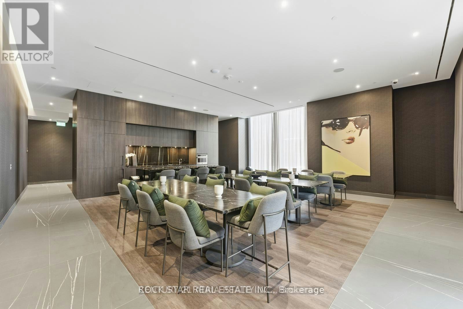 5409-11 Yorkville Avenue, Toronto, ON, M4W 0B7 - 15