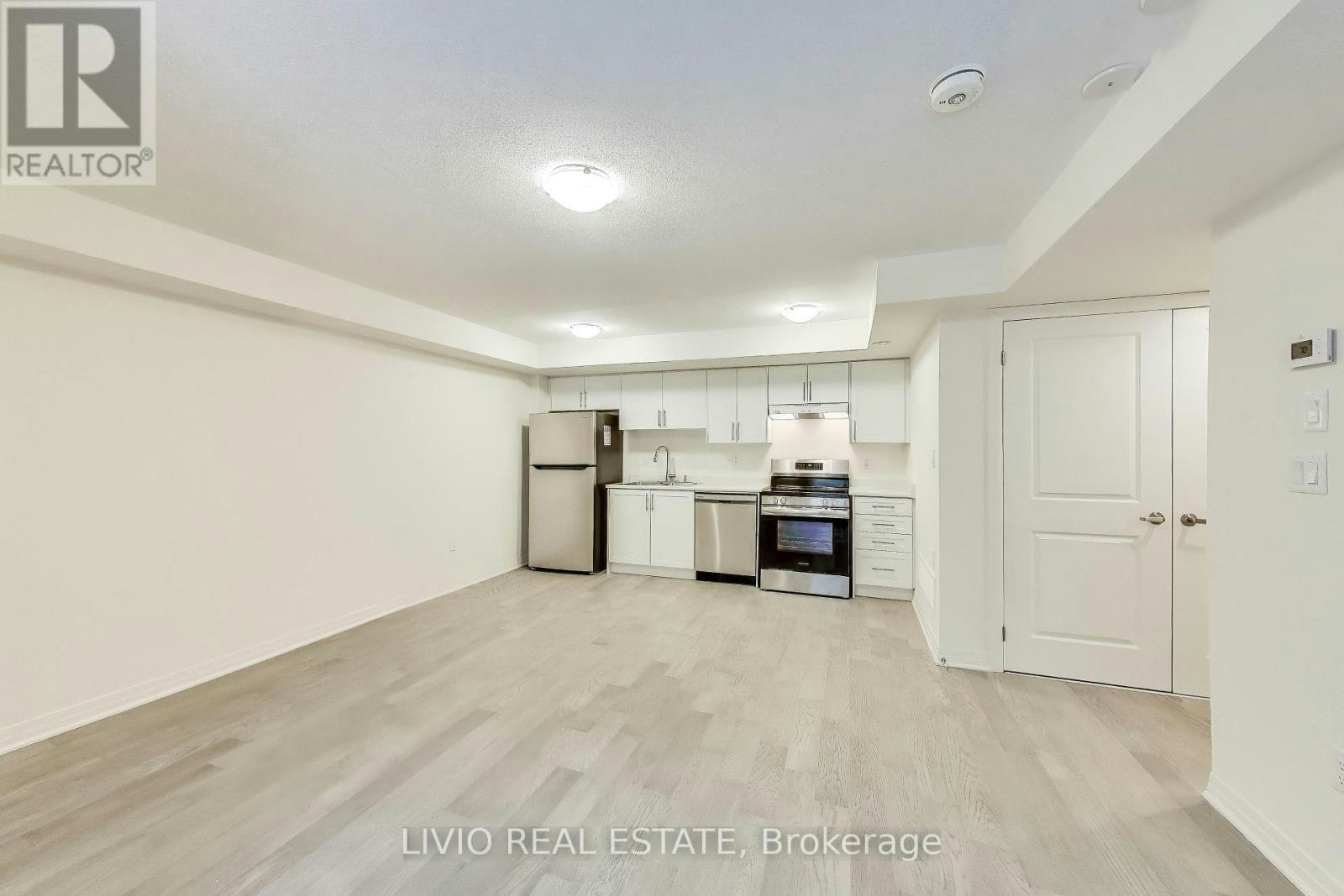 A-14 Lookout Drive, Clarington, ON, L1C 7E9 - 10